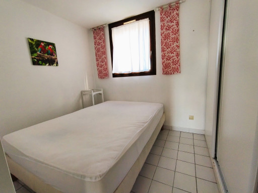 maisonvilla vente Le barcarès