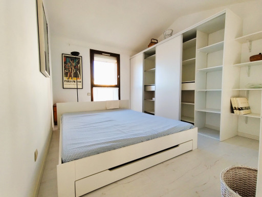 maisonvilla vente Le barcarès