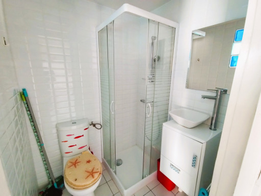 maisonvilla vente Le barcarès