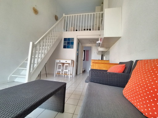 maisonvilla vente Le barcarès