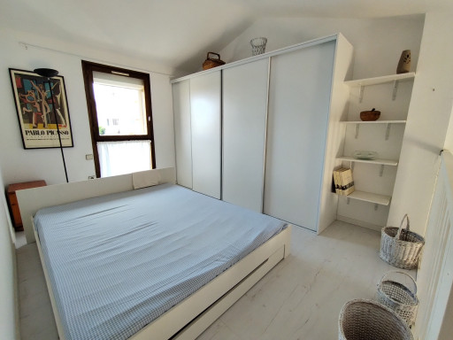 maisonvilla vente Le barcarès