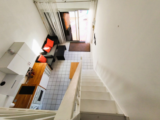 maisonvilla vente Le barcarès