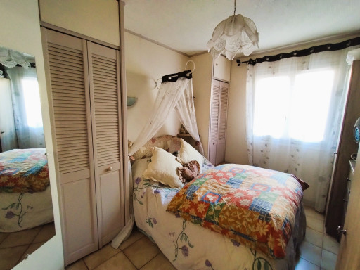 maisonvilla vente Pézilla-la-rivière