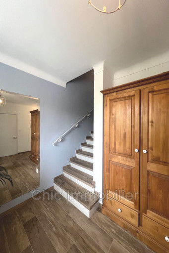 maisonvilla vente Saint-cyprien
