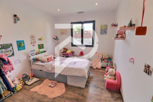 maisonvilla vente Saint-féliu-d'avall