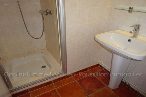 maisonvilla vente Saint-marsal