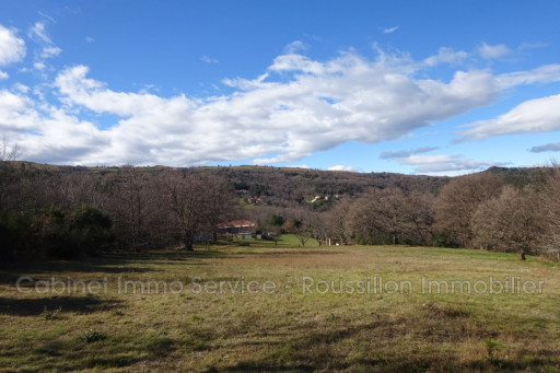 maisonvilla vente Saint-marsal