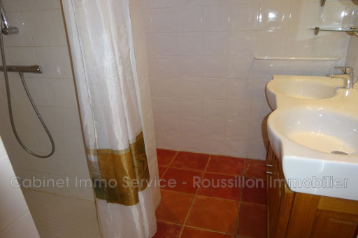 maisonvilla vente Saint-marsal
