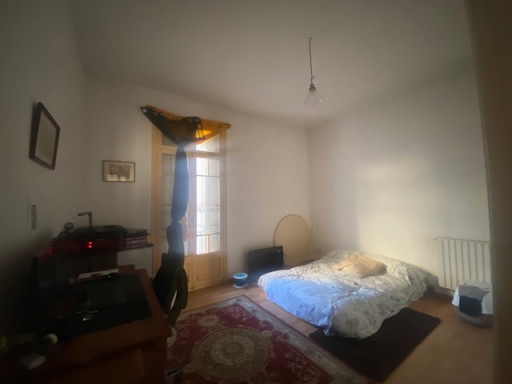 appartement vente Perpignan