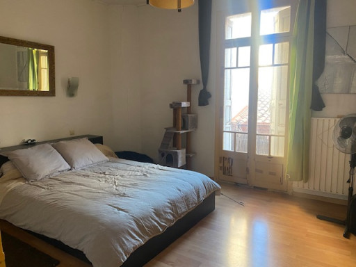 appartement vente Perpignan