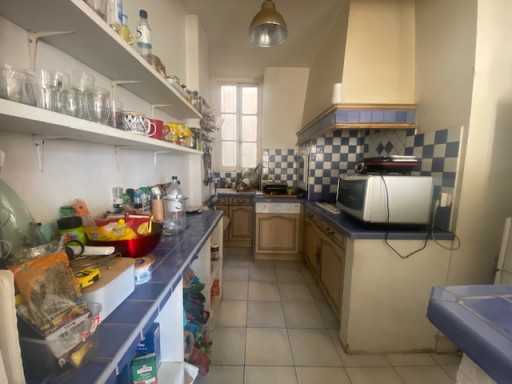 appartement vente Perpignan