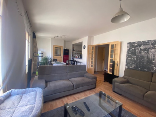 appartement vente Perpignan