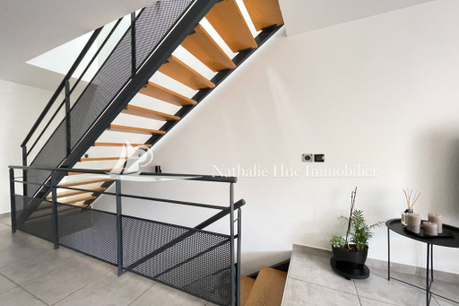 maisonvilla vente Perpignan