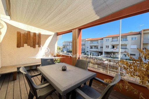 maisonvilla vente Perpignan