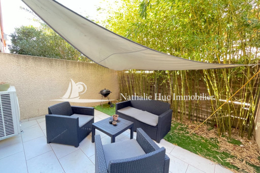 maisonvilla vente Perpignan