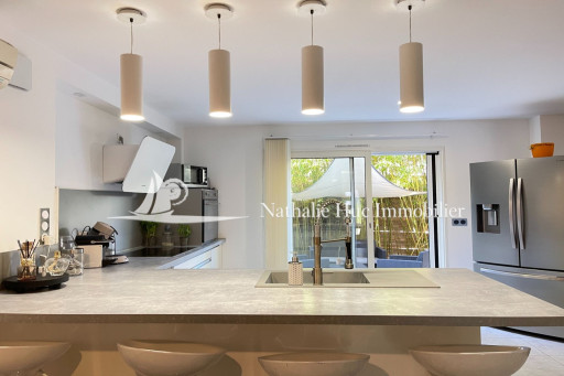 maisonvilla vente Perpignan