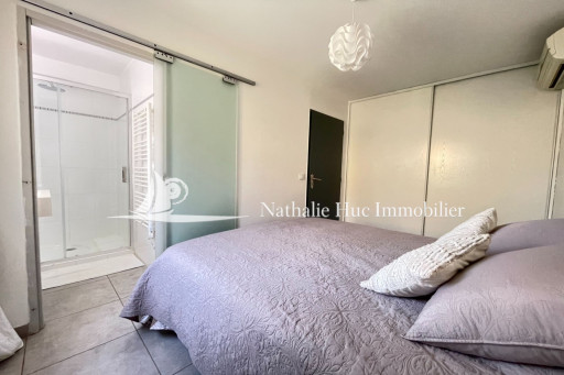 maisonvilla vente Perpignan
