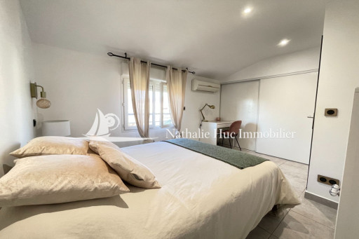 maisonvilla vente Perpignan