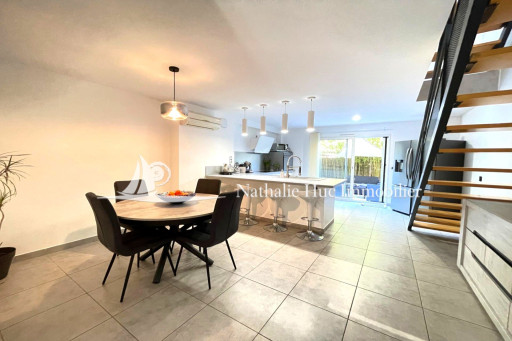 maisonvilla vente Perpignan