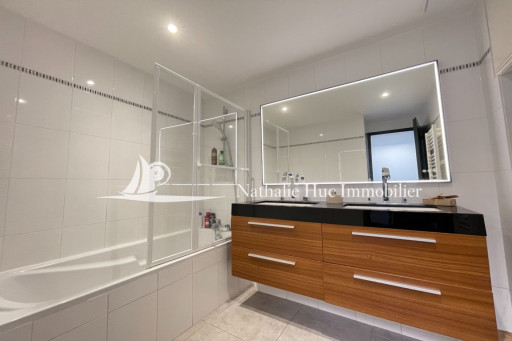 maisonvilla vente Perpignan