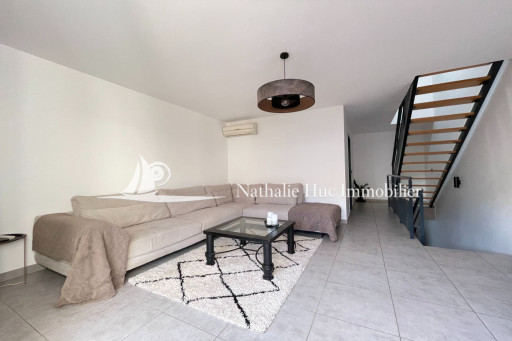 maisonvilla vente Perpignan