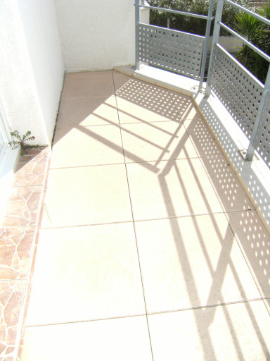maisonvilla vente Sainte-marie-la-mer