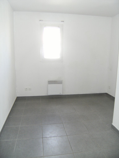 maisonvilla vente Sainte-marie-la-mer