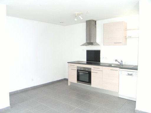 maisonvilla vente Sainte-marie-la-mer