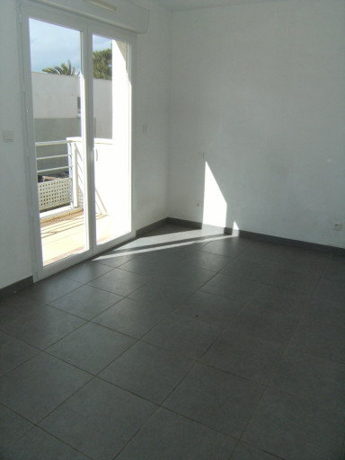 maisonvilla vente Sainte-marie-la-mer