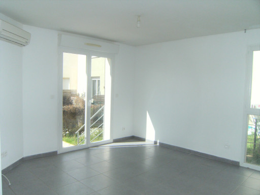 maisonvilla vente Sainte-marie-la-mer