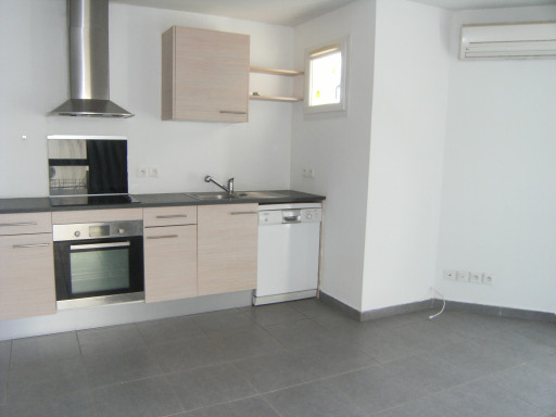 maisonvilla vente Sainte-marie-la-mer