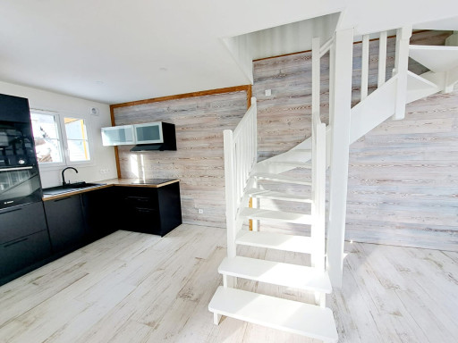 maisonvilla vente Les angles