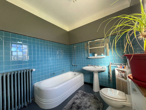 maisonvilla vente Prats-de-mollo-la-preste