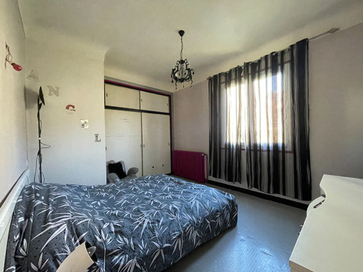 maisonvilla vente Prats-de-mollo-la-preste