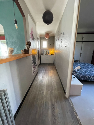 maisonvilla vente Prats-de-mollo-la-preste