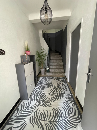 maisonvilla vente Prats-de-mollo-la-preste