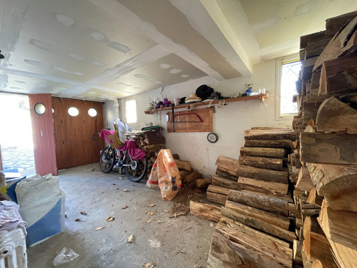 maisonvilla vente Prats-de-mollo-la-preste