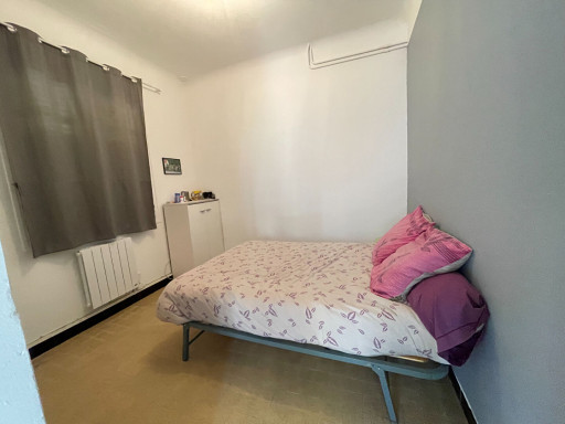 maisonvilla vente Prats-de-mollo-la-preste