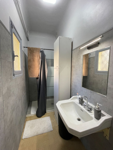 maisonvilla vente Prats-de-mollo-la-preste