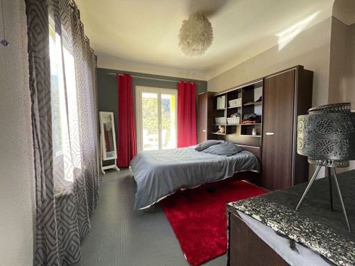 maisonvilla vente Prats-de-mollo-la-preste