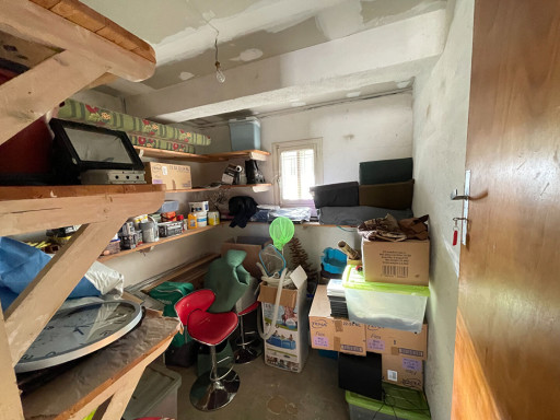 maisonvilla vente Prats-de-mollo-la-preste