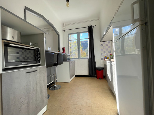maisonvilla vente Prats-de-mollo-la-preste