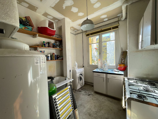 maisonvilla vente Prats-de-mollo-la-preste