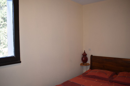 appartement vente Bolquère