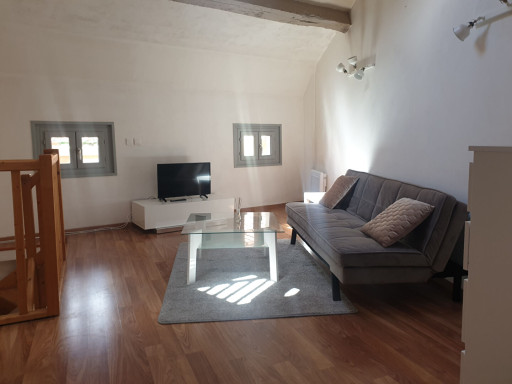 appartement à louer Perpignan