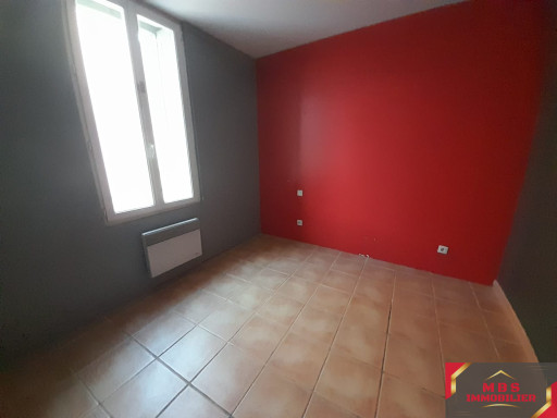 maisonvilla vente Cases-de-pène