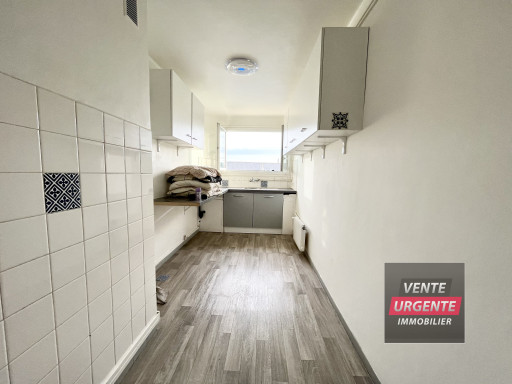 appartement vente Perpignan