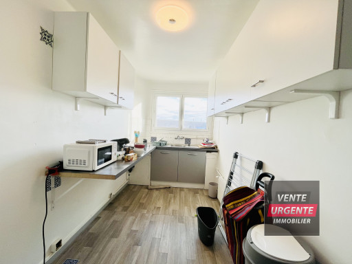 appartement vente Perpignan
