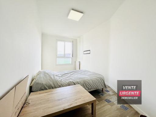 appartement vente Perpignan