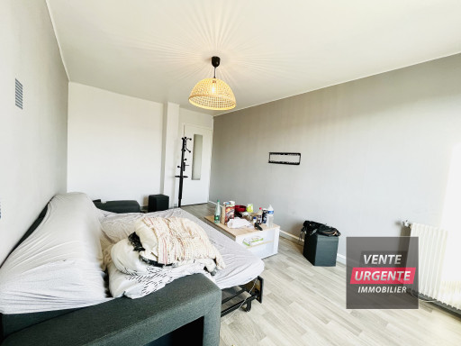 appartement vente Perpignan